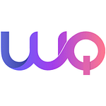 Wpqode