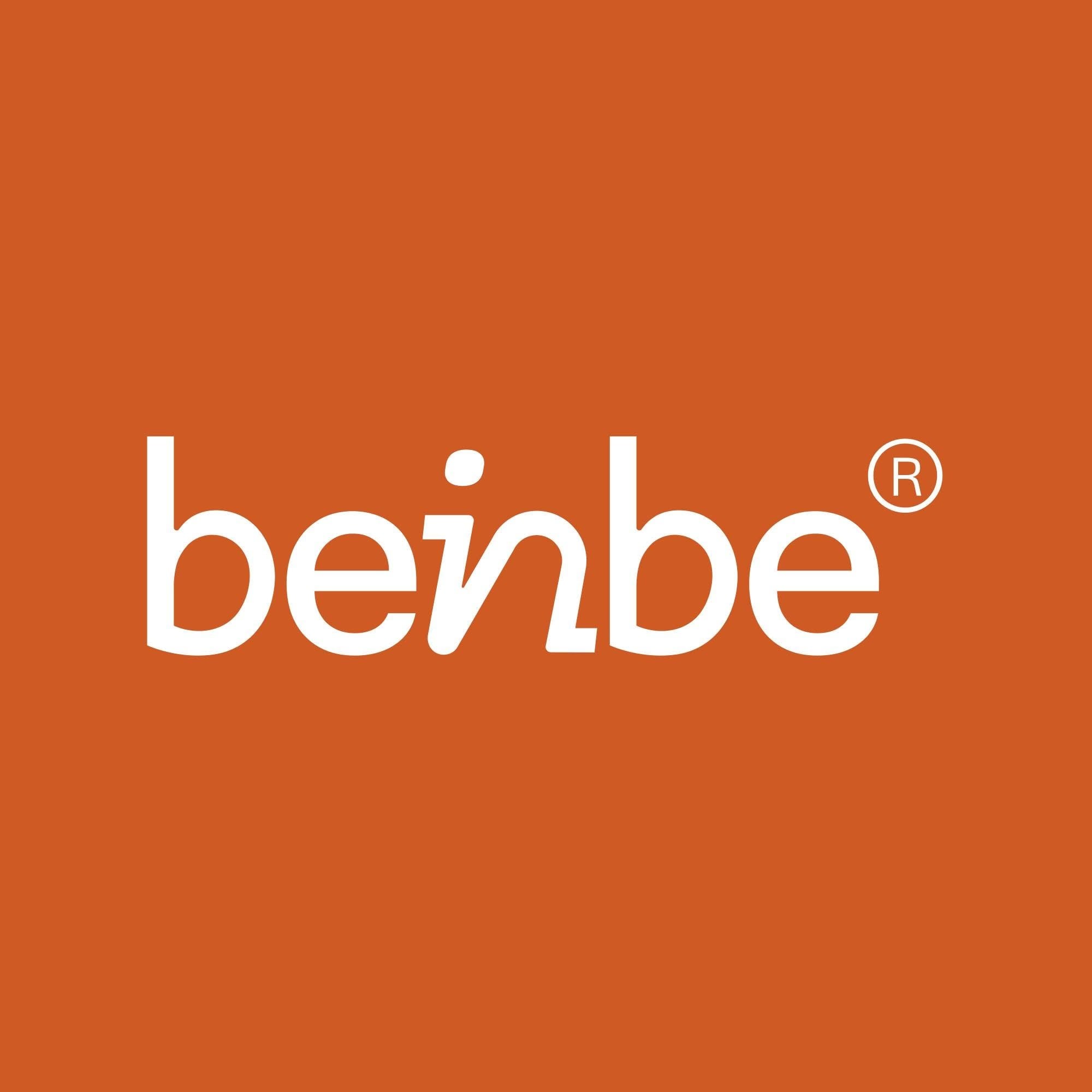 Beinbe Ginseng Slim