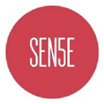 SEN5E