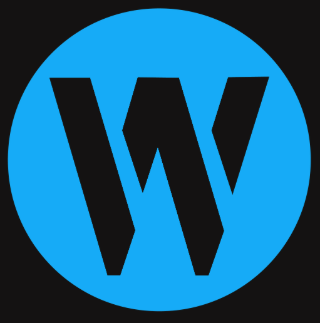 Wicode GmbH