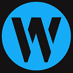 Wicode GmbH