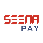 Seena Pay