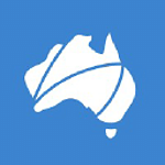 Registry Australia