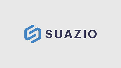 Suazio - Branding & Positioning
