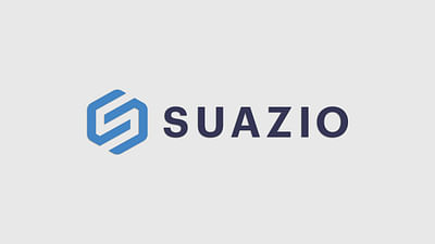 Suazio - Image de marque & branding