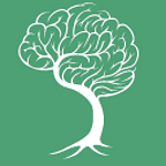 TreeTop Growth Strategy