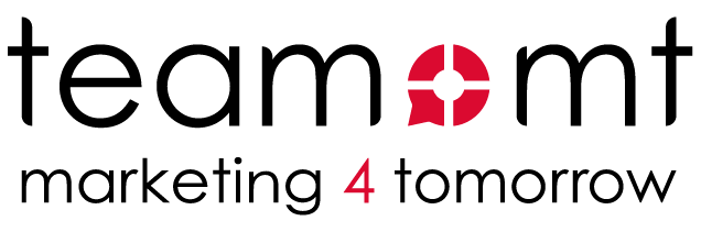 team::mt GmbH
