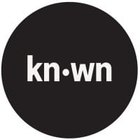 KNOWN Creative