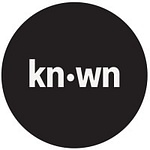 KNOWN Creative