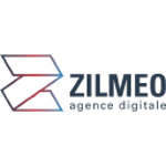 Zilmeo - Agence web SEO et SEA logo