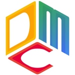 DMC Digital Marketing & IT Consultants Pvt. Ltd.