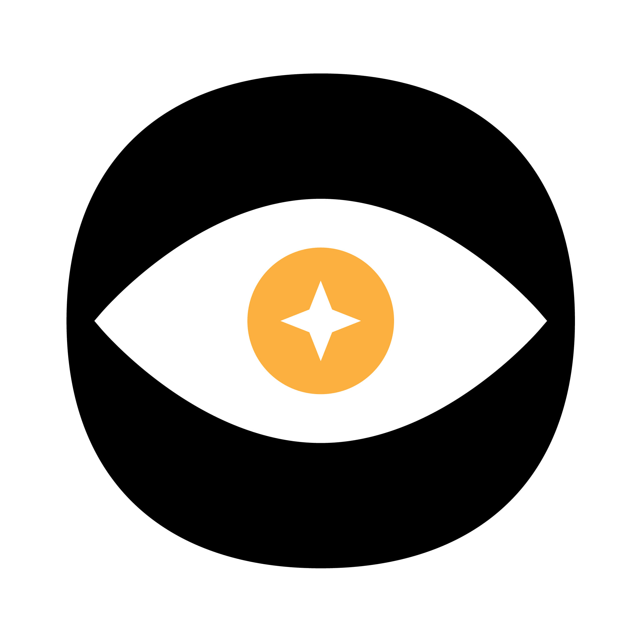 Frost Creative Limited