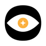 Frost Creative Limited logo
