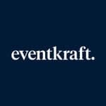 eventkraft logo