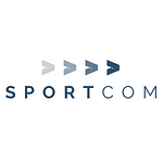 Sportcom logo