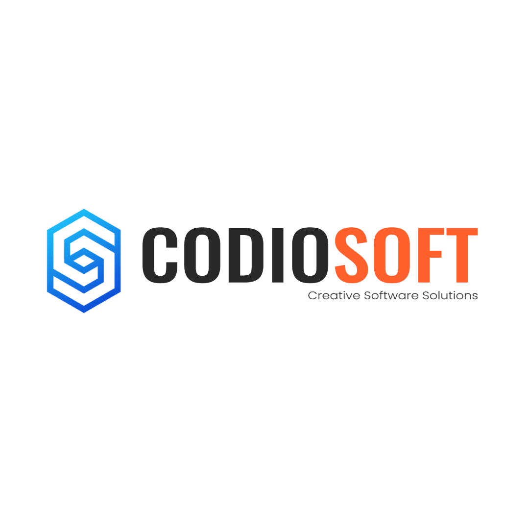 Codiosoft