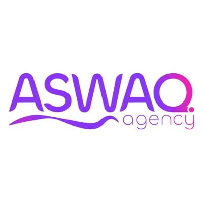 ASWAQ Agency