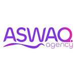 ASWAQ Agency