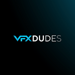 VFX Dudes