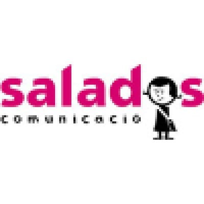 Salados Comunicaci—