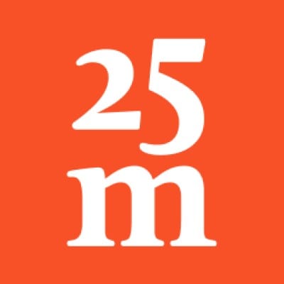 Root & Madison, LLC