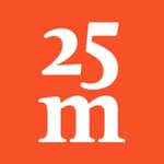 Root & Madison, LLC logo