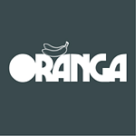 Oranga Creative Ltd logo