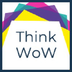 Think-WOW!