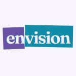 Envision