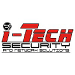 i-Tech Support, Inc.