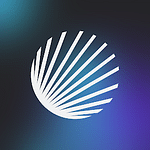 Spectra Studios