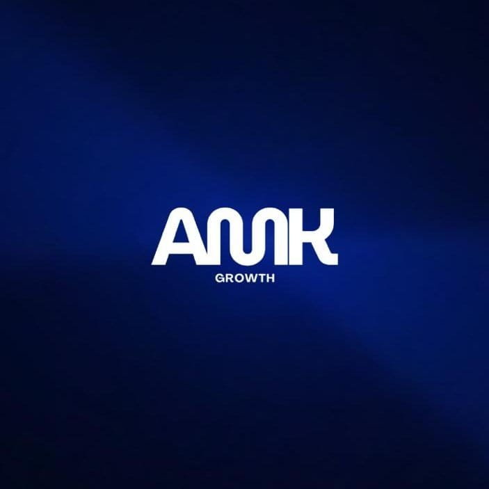 AMK Growth