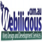 Webilicious