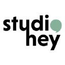Studio Hey