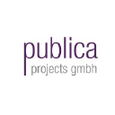 Publica Projects Gmbh I. L