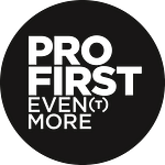 PROFIRST Intl.