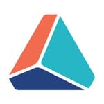Humanity, Inc./SoulBranding℠ logo