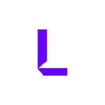 Lunatec GmbH