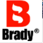 The Brady Group