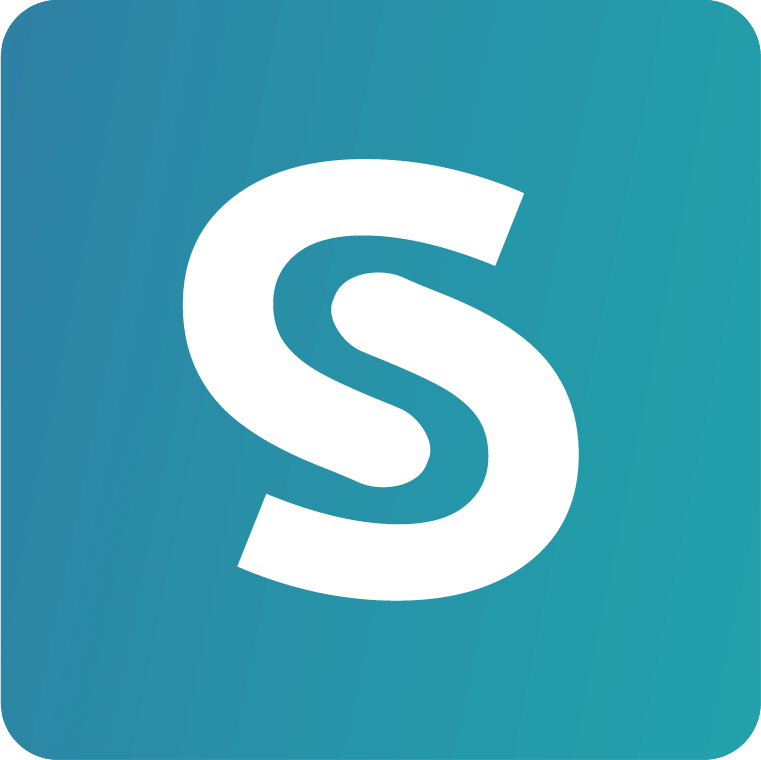 DigitSense