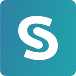 DigitSense logo