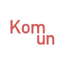 Komun