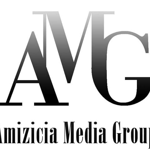 AMG Media Group