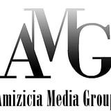 AMG Media Group