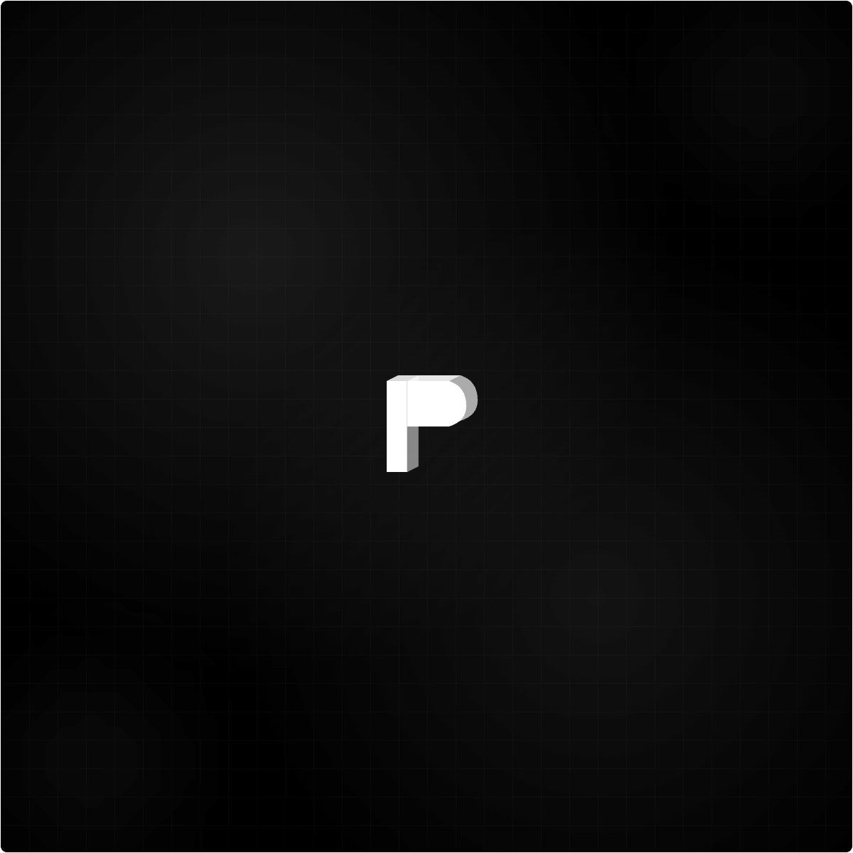 SaaS Pilot
