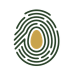 Awakate logo