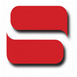 Net Syndicate