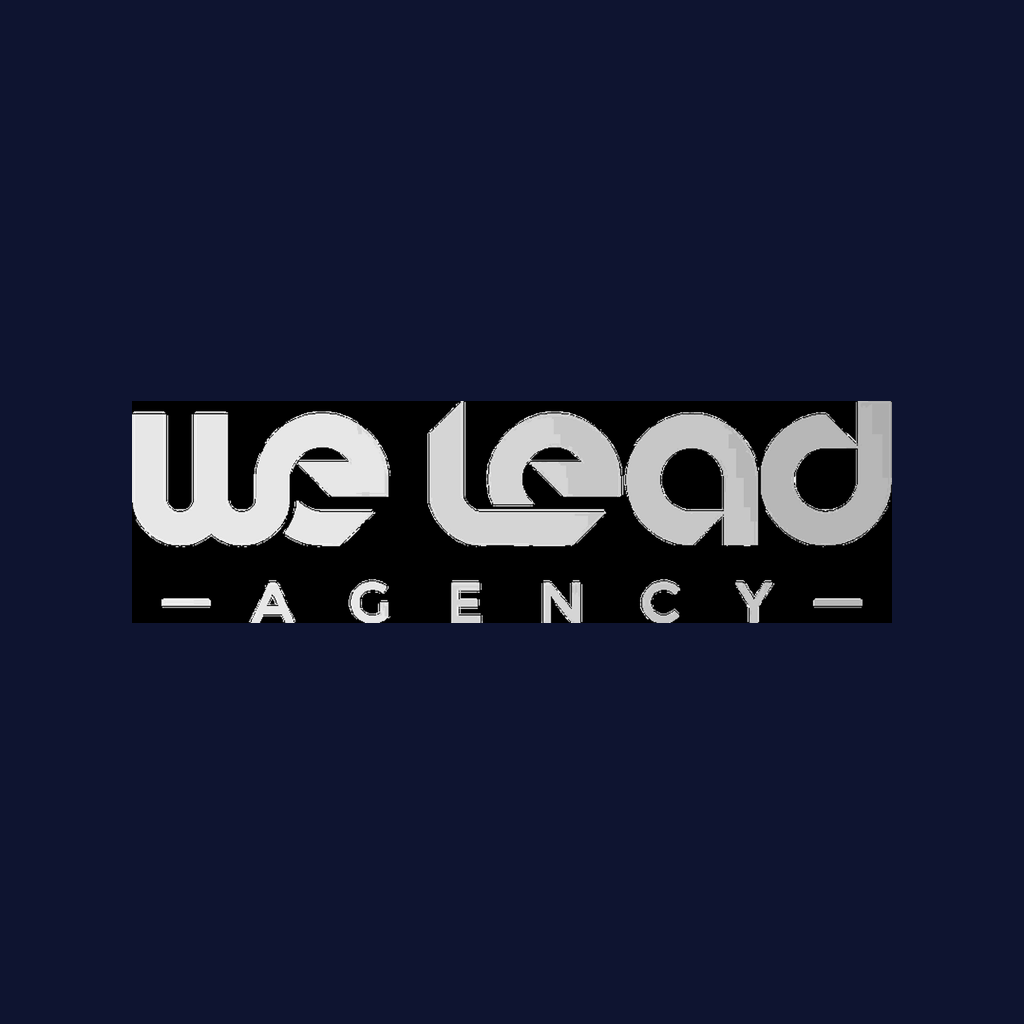 WeLead Agency