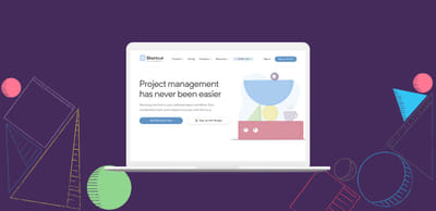[Customer case] Growth Marketing with Shortcut - Online Advertising