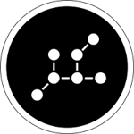 ThingLogix Inc